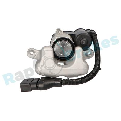 RAP BRAKES R-K0439 EAN: 5902701080921.