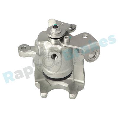 RAP BRAKES R-K0441 EAN: 5902701080945.