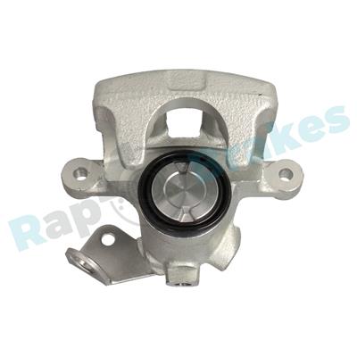 RAP BRAKES R-K0441 EAN: 5902701080945.