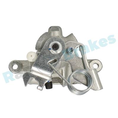 RAP BRAKES R-K0443 EAN: 5902701080969.