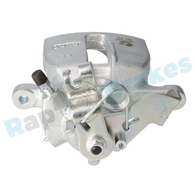 RAP BRAKES R-K0446 EAN: 5902701080990.