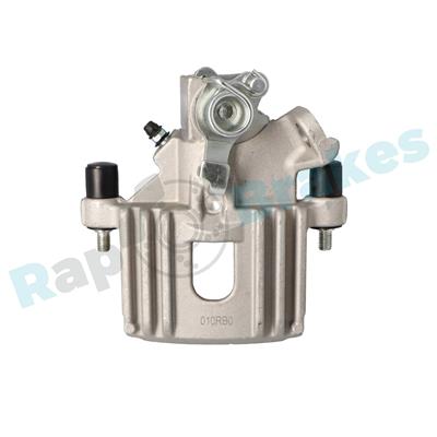 RAP BRAKES R-K0447 EAN: 5902701081003.