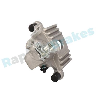 RAP BRAKES R-K0447 EAN: 5902701081003.