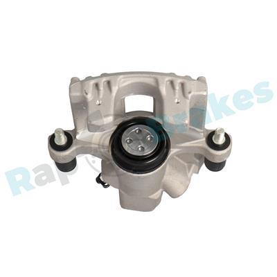 RAP BRAKES R-K0447 EAN: 5902701081003.