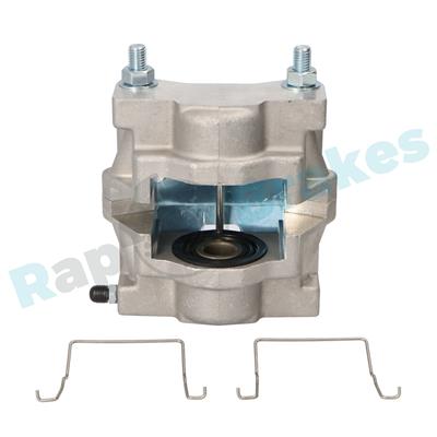 RAP BRAKES R-K0471 EAN: 5902701081249.