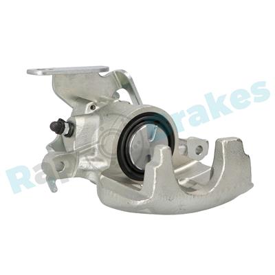 RAP BRAKES R-K0477 EAN: 5902701081300.