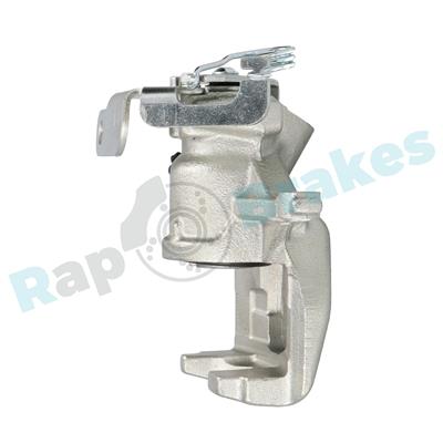 RAP BRAKES R-K0477 EAN: 5902701081300.