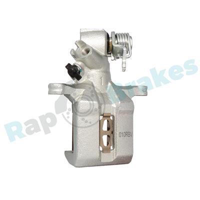 RAP BRAKES R-K0478 EAN: 5902701081317.