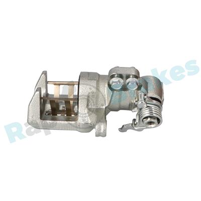 RAP BRAKES R-K0479 EAN: 5902701081324.