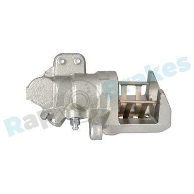 RAP BRAKES R-K0479 EAN: 5902701081324.