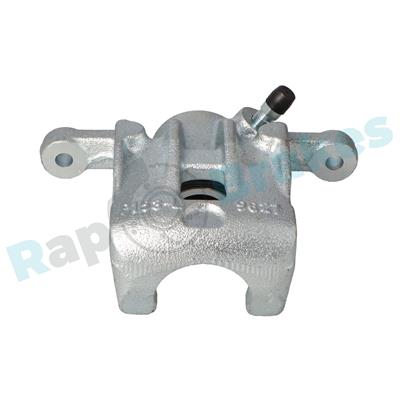 RAP BRAKES R-K0492 EAN: 5902701081454.