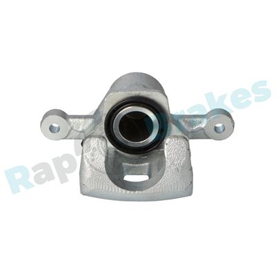 RAP BRAKES R-K0492 EAN: 5902701081454.