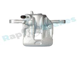 RAP BRAKES R-K0493