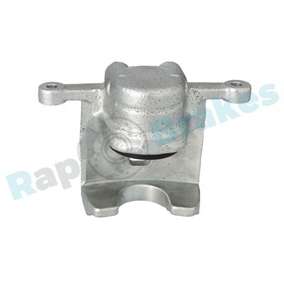 RAP BRAKES R-K0497 EAN: 5902701081508.