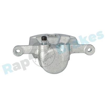 RAP BRAKES R-K0497 EAN: 5902701081508.