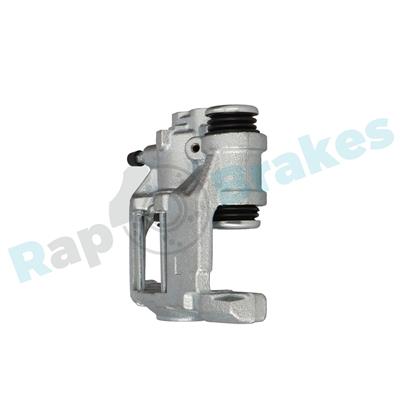 RAP BRAKES R-K0508 EAN: 5902701081614.