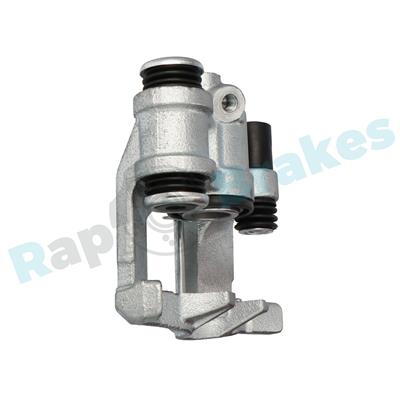 RAP BRAKES R-K0508 EAN: 5902701081614.