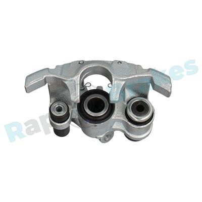 RAP BRAKES R-K0508 EAN: 5902701081614.