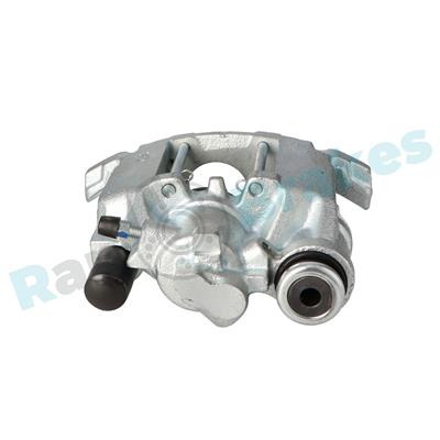 RAP BRAKES R-K0509 EAN: 5902701081621.