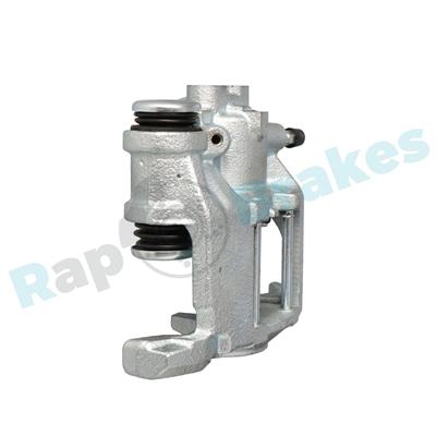 RAP BRAKES R-K0509 EAN: 5902701081621.