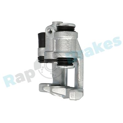 RAP BRAKES R-K0509 EAN: 5902701081621.