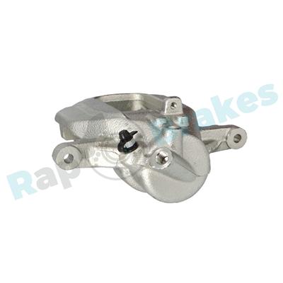 RAP BRAKES R-K0516 EAN: 5902701081690.