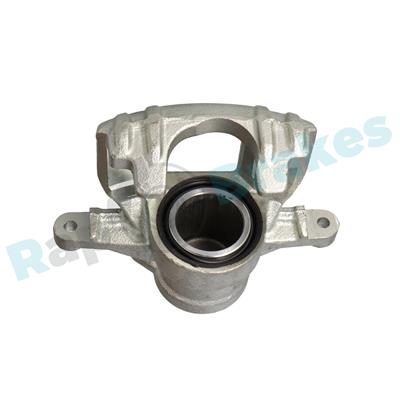 RAP BRAKES R-K0517 EAN: 5902701081706.