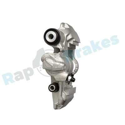 RAP BRAKES R-K0518 EAN: 5902701081713.