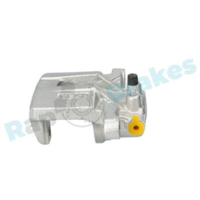 RAP BRAKES R-K0527 EAN: 5902701081805.