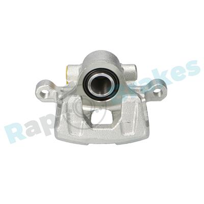 RAP BRAKES R-K0527 EAN: 5902701081805.