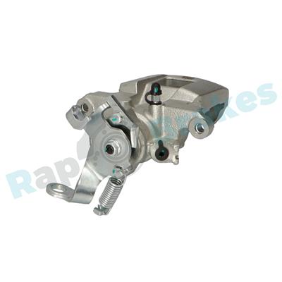 RAP BRAKES R-K0528 EAN: 5902701081812.