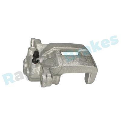 RAP BRAKES R-K0542 EAN: 5902701081959.