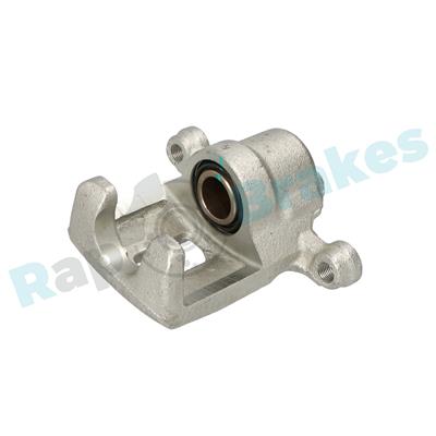 RAP BRAKES R-K0543 EAN: 5902701081966.