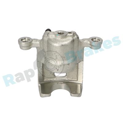 RAP BRAKES R-K0543 EAN: 5902701081966.