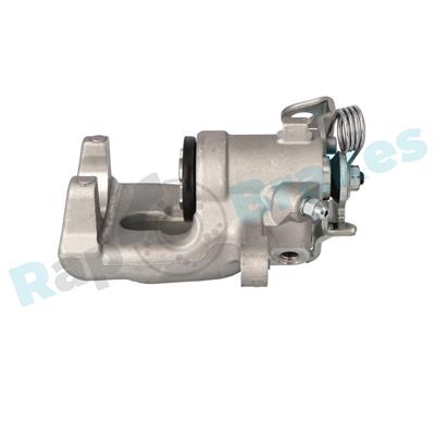 RAP BRAKES R-K0550 EAN: 5902701082031.