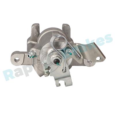 RAP BRAKES R-K0550 EAN: 5902701082031.