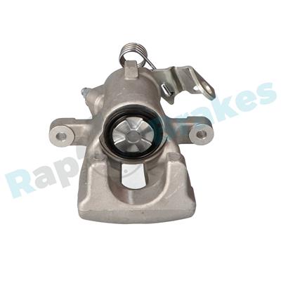 RAP BRAKES R-K0551 EAN: 5902701082048.