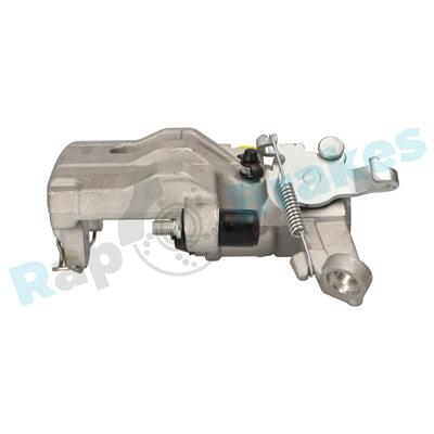 RAP BRAKES R-K0553 EAN: 5902701082062.