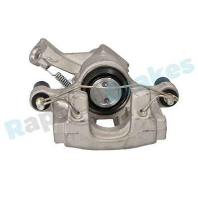 RAP BRAKES R-K0553 EAN: 5902701082062.