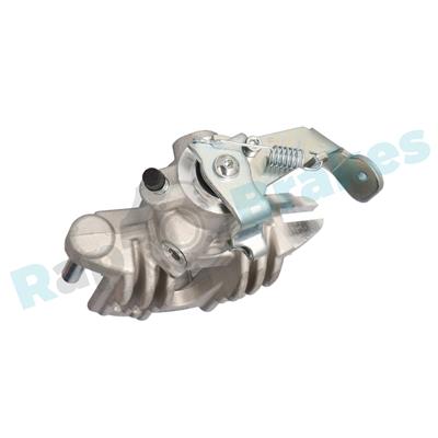 RAP BRAKES R-K0554 EAN: 5902701082079.