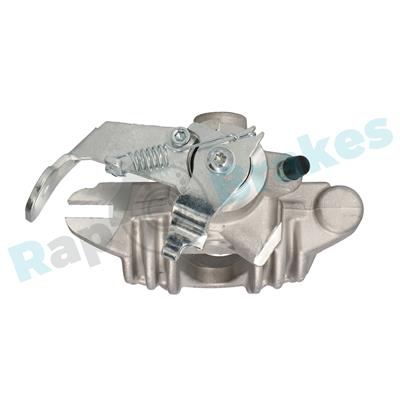 RAP BRAKES R-K0555 EAN: 5902701082086.