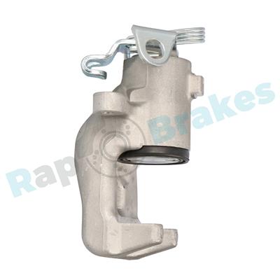 RAP BRAKES R-K0556 EAN: 5902701082093.