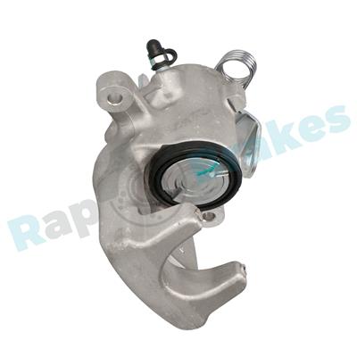 RAP BRAKES R-K0557 EAN: 5902701082109.