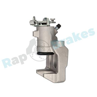 RAP BRAKES R-K0559 EAN: 5902701082123.