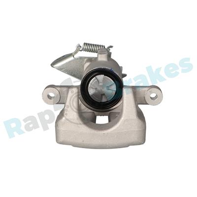 RAP BRAKES R-K0559 EAN: 5902701082123.