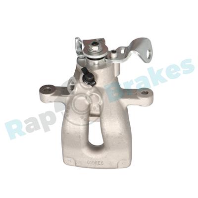 RAP BRAKES R-K0561 EAN: 5902701082147.