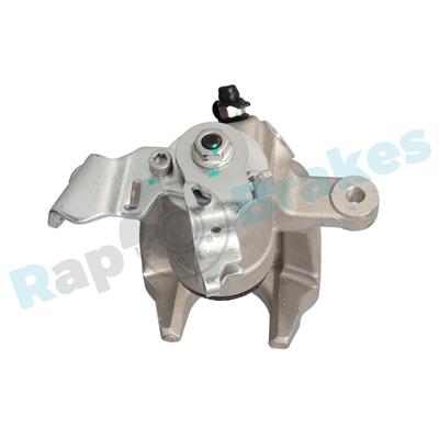 RAP BRAKES R-K0561 EAN: 5902701082147.