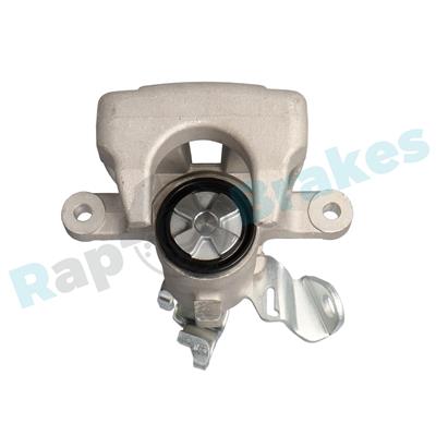 RAP BRAKES R-K0561 EAN: 5902701082147.