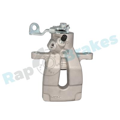 RAP BRAKES R-K0562 EAN: 5902701082154.