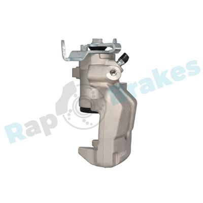 RAP BRAKES R-K0562 EAN: 5902701082154.